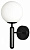 LSP-8592_jpg