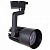 AR_A1640PL-1BK_jpg