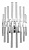 AR_A1064AP-2CC_jpg