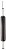 AR_A6840SP-12SM_jpg