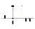 00019859_jpg