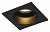 SMPS_2031-1DLB_jpg