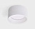 ITLN_IT02-004_white_3000K_jpg