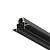 TRX004-223B_jpg