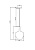 MOD271PL-01B6_jpg