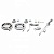 EG_97029_jpg