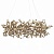 LF_10101_600_Gold_jpg