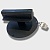 ITLN_IT08-8017_black_jpg