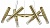 INDG_V000233_jpg