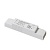 PSL-DL40-S-550-700mA_jpg