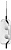 AR_A2341SP-2BK_jpg