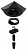 AR_A410406_jpg