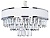 AR_A1002LM-6CC_jpg