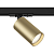 TR020-1-U-GU10-BMG_jpg