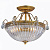AR_A4410PL-3SR_jpg