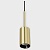 ITLN_DL_3038_black_gold_jpg