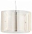SMPS_1163-LED20PL_jpg
