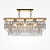 MOD085PL-08BS_jpg