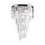 RC007CL-08CH_jpg