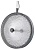 LT_COIN_2890.R170.1_D250_CL_jpg