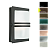 УБ-00004381/661BC_jpg