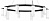 LS_LR0203658651_jpg