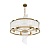 RENDER_MOD174PL-06G_on_w_standard