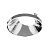 Ring057-10-CH_jpg