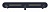 AR_A2220PL-3BK_jpg
