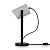 FR4004TL-01WB_jpg