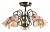 AR_A2702PL-5AB_jpg