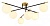 AR_A2224PL-6BK_jpg