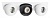 LS_i536627262_jpg