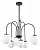 AR_A1675LM-6BK_jpg