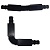 ITLN_WSO_560_black_jpg