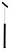 AR_A4770SP-1BK_jpg