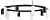 LS_LR0203758650_jpg