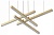 INDG_V000086L_jpg