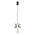 RENDER_MOD255PL-01B4_on_w_standard