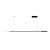MOD005PL-L36BK_jpg