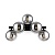 MOD547WL-05B_jpg