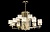 NICOLAS SP-PL10+5 GOLD/WHITE_jpg