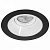 LS_D61706_jpg