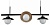 INDG_V000281_jpg