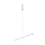 P096PL-L11WK_jpg