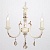 LT_MESSINA_143.3_Ivory_jpg