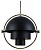 LF_LOFT9915-BL_jpg