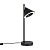 FR6141TL-L7B_jpg