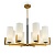 MOD089PL-08BS_jpg
