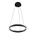MOD058PL-L22B4K_jpg